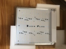 7EAA4758-BE9B-4A3A-8E73-943BBD4DAC4B