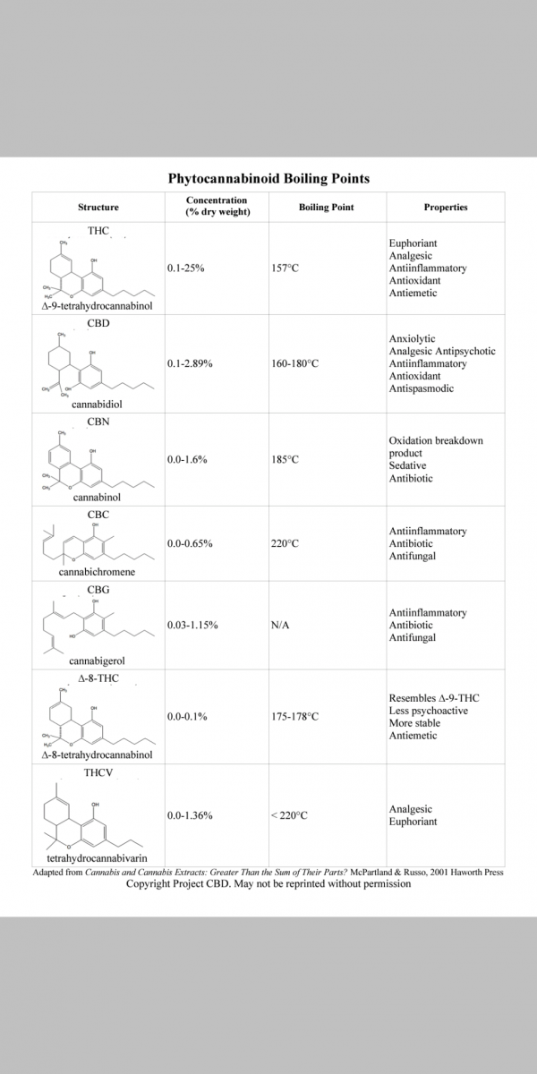 Screenshot_20210901-135907