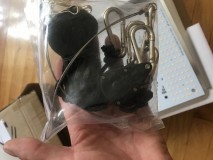 04D6B7D9-FF51-41DC-8815-6A2146CF3540