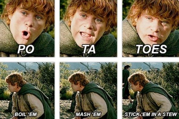 a83830605363b094e15f5dfb6bfa7862