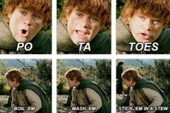 a83830605363b094e15f5dfb6bfa7862