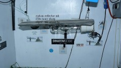 03 09 21 tangies cj etc 005