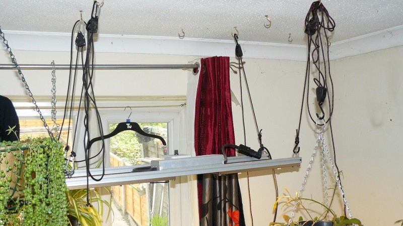 03 09 21 tangies cj etc 035