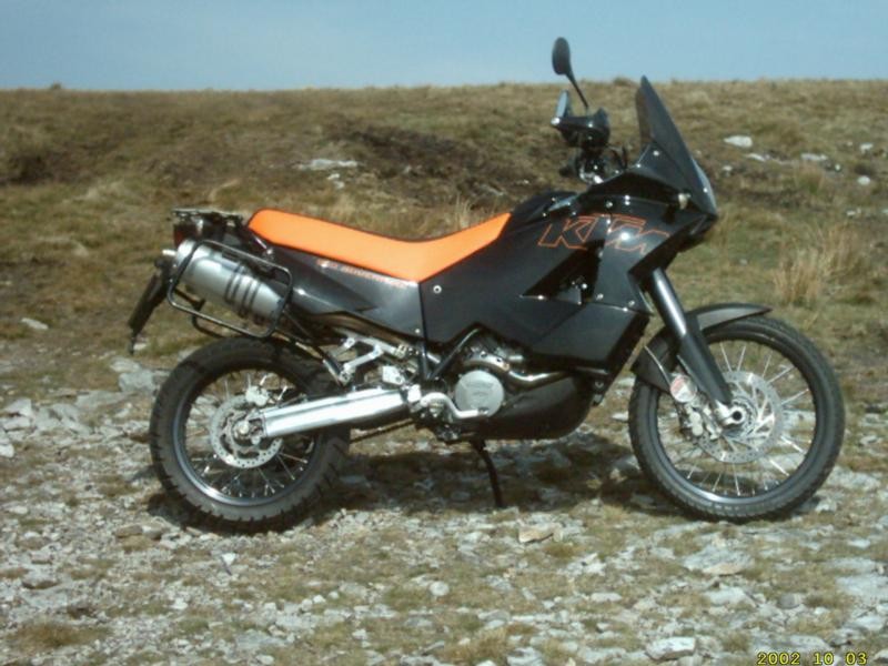 L_ktm1