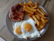 AE775E04-FE40-4082-B03B-44F1C06EF524