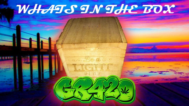 CEC1120D-D3DC-42FD-A445-44A9298E55C6