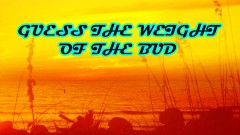 BA7B389F-5422-4863-9758-C7E50E66F104