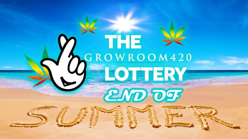 97238A8C-F2EA-4617-988D-4C3DFC2349C1