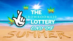 97238A8C-F2EA-4617-988D-4C3DFC2349C1