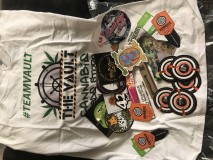 455A9C5D-985C-4474-AF0B-0D5B8C052FF8