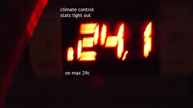 tangie vks cj 12 05 21 007