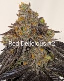 10D38F5C-5863-4FE3-8CE8-75798FDD5418