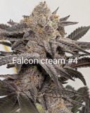 2932DEF0-D68F-47B3-8413-2309E0C58EFB