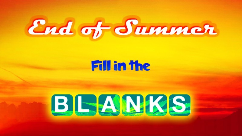 FD8ED798-7C16-471F-BEF8-7A7753B13C20