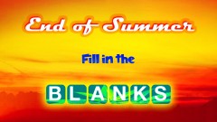 FD8ED798-7C16-471F-BEF8-7A7753B13C20