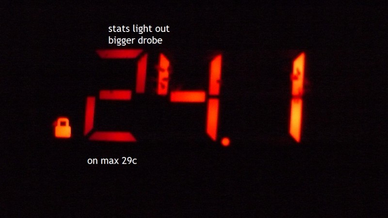 tangie vk cj 15 09 21 010