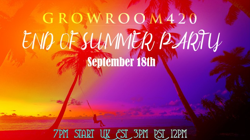 mn summer party sep18 2021