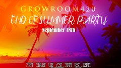 mn summer party sep18 2021