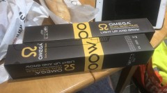 F558CE5D-C0C9-42E6-9539-AEEEB5F45828