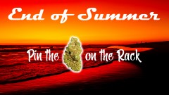 mn end of summer pin the bud on the rack main