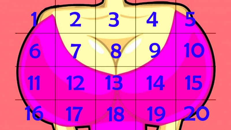 mn end of summer pin the bud on the rack plain