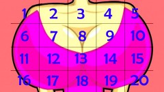 mn end of summer pin the bud on the rack plain