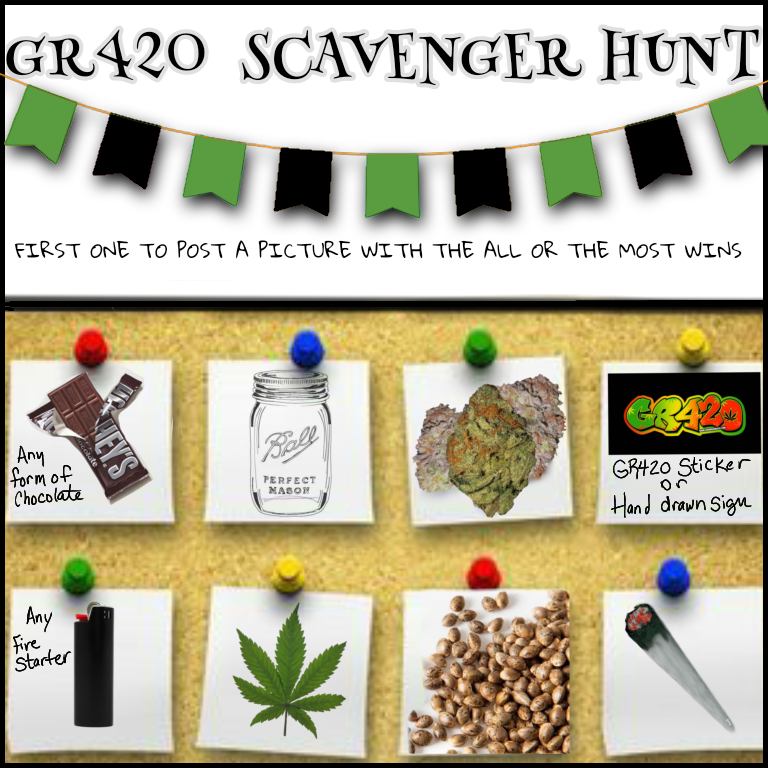 Untitled1241_20210918100604