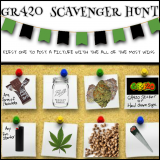 Untitled1241_20210918100604