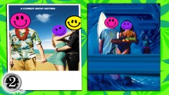 mn film poster roll 2