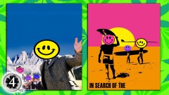 mn film poster roll 4