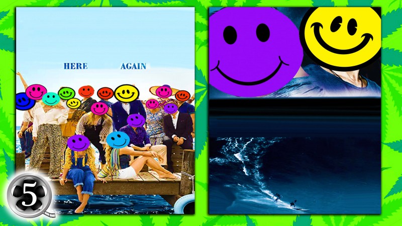 mn film poster roll 5