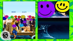 mn film poster roll 5