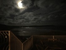 2EF9596D-D6C5-484C-9170-0398F90AFD93