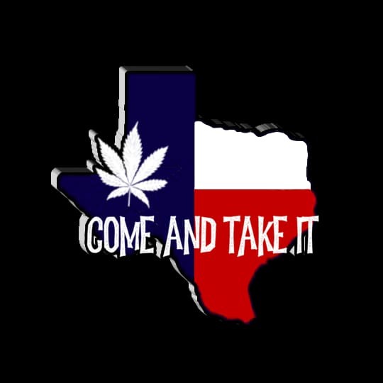 2B952780-5453-4A68-9412-6F1029C91F05