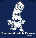 893F6C55-721C-400B-8154-41FF25F5E323