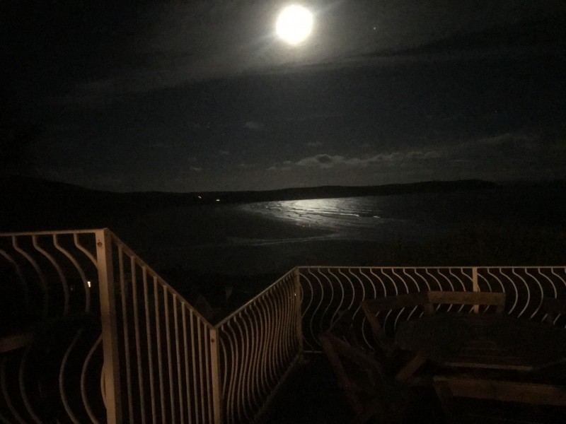 242514EB-4E5B-47F6-B086-0175672D6856