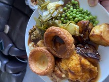 DA3C5E4F-9E9A-4230-9D1D-B1F32FD42D1A