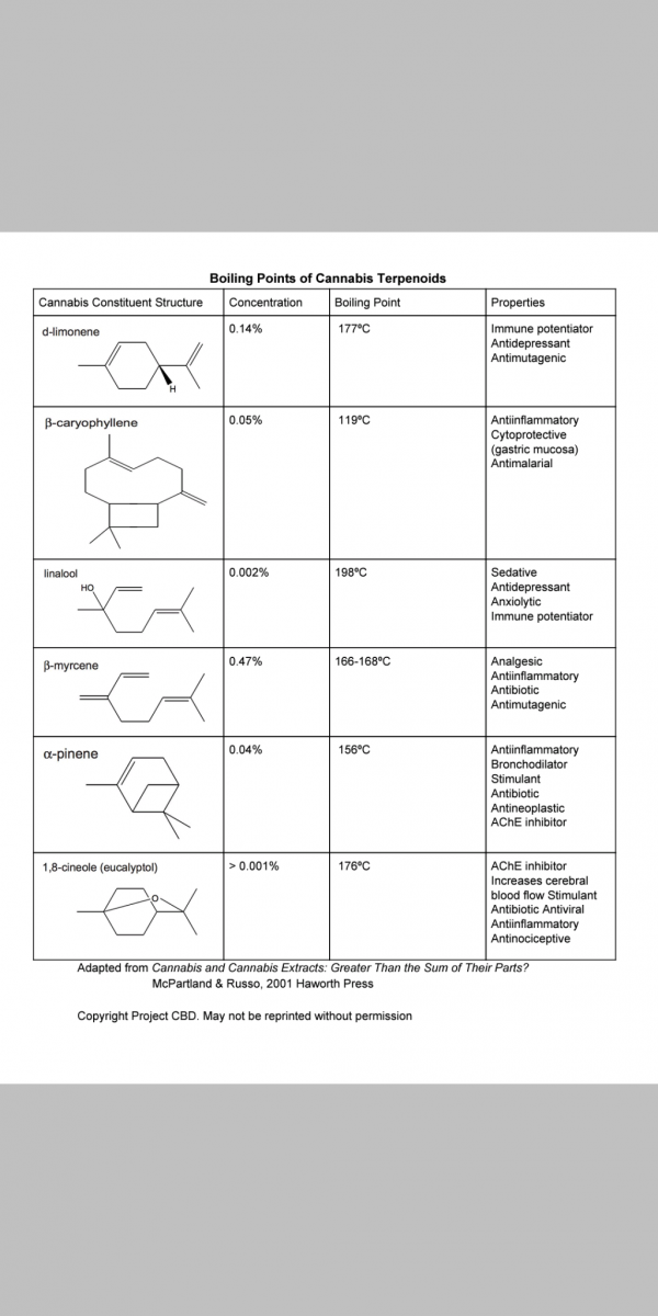 Screenshot_20210920-123718