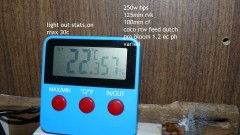 td vk cj 21 09 21 020