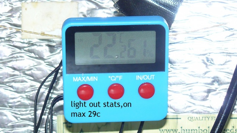 td vk cj 21 09 21 040