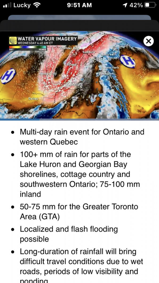 FBCA3698-BD82-4977-9144-57ECC9A888C0