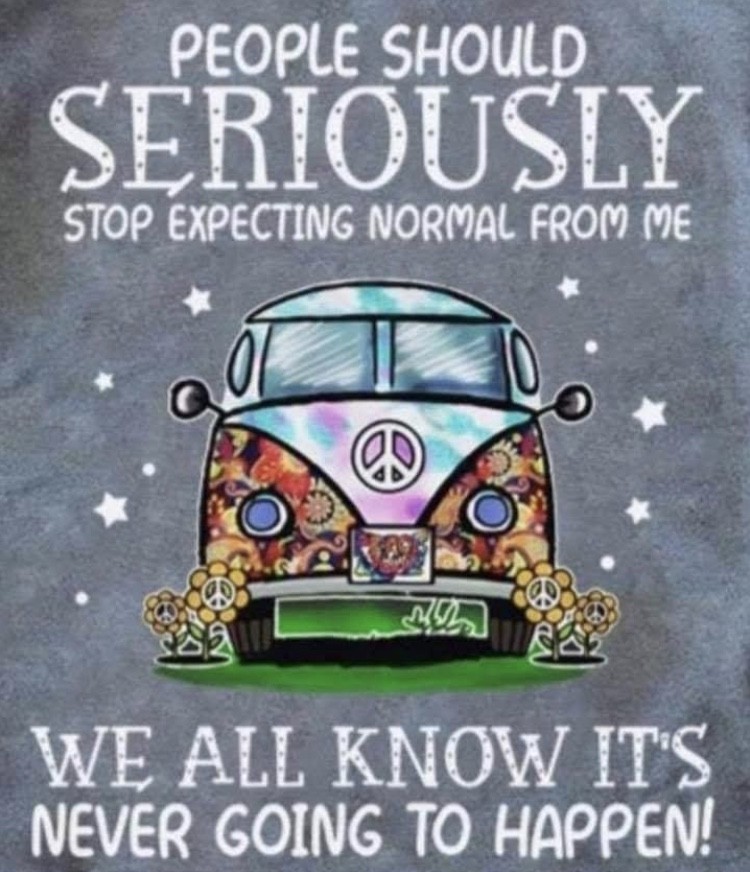 2B3544C6-AE0B-4E3A-8C01-7FA0D1780E81