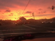 B3C0710D-806B-4EF7-8CAD-22D94CE5ECD4