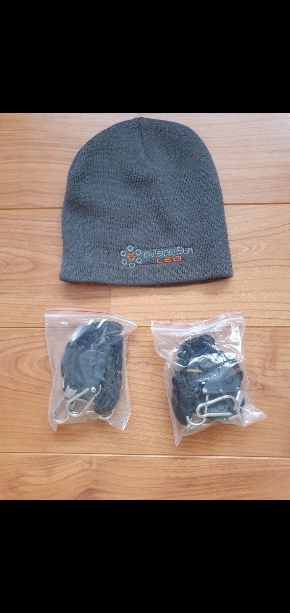 Screenshot_20210923-125258_Gallery