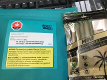 2365B562-6425-4032-BE90-274BAE43EBE0