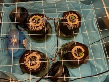 BF2DA64C-8853-432E-9081-435E32921C86