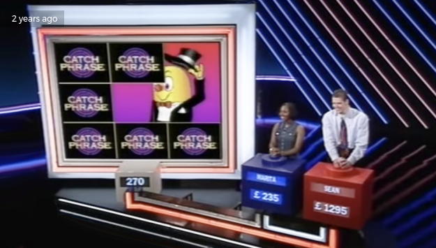 Screenshot 2021-09-25 13.14.22