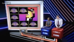 Screenshot 2021-09-25 13.14.22