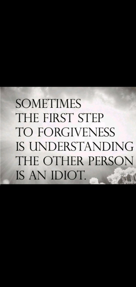 Screenshot_20210925-151703_LinkedIn