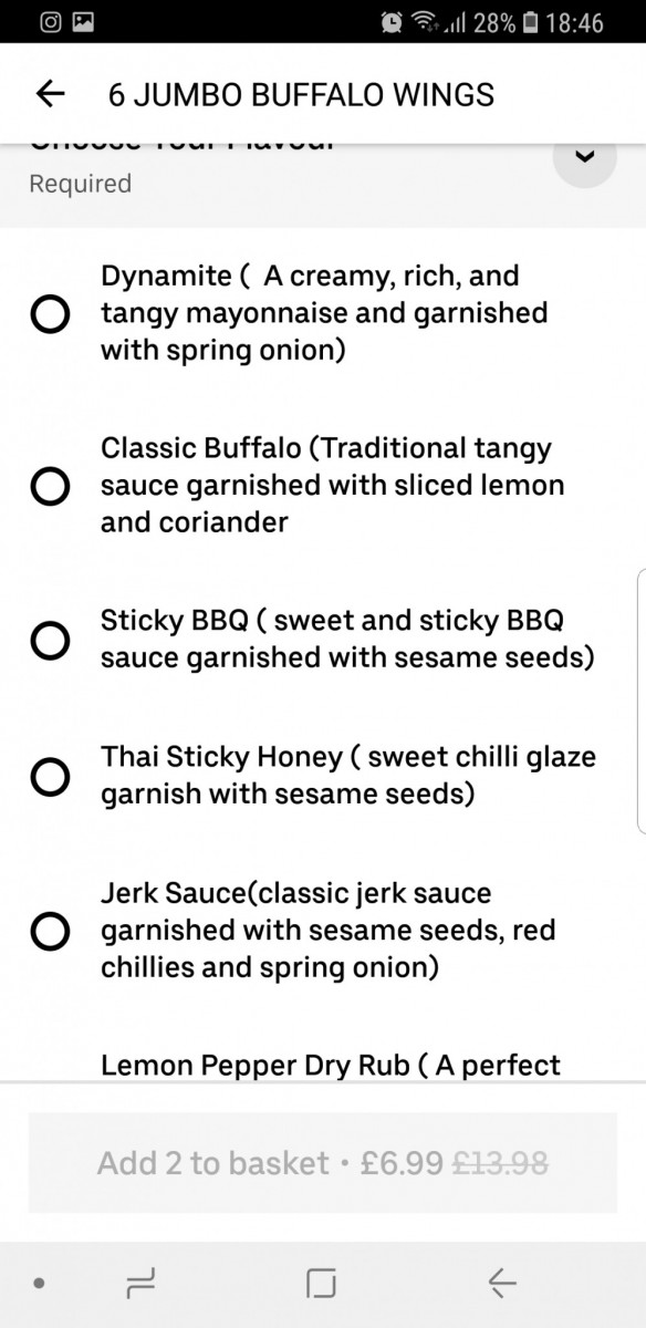 Screenshot_20210925-184611_Uber Eats